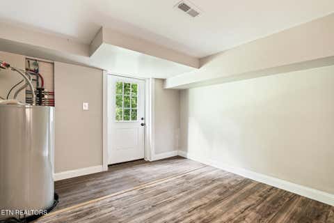Tiny photo for 2400 Aberdeen Lane, Knoxville, TN 37920 (MLS # 1349989)