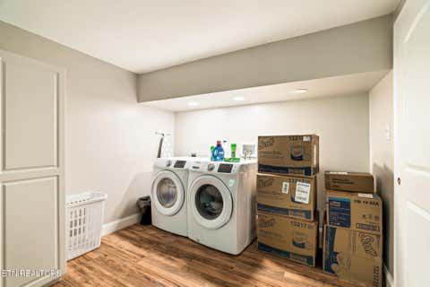 Tiny photo for 2400 Aberdeen Lane, Knoxville, TN 37920 (MLS # 1349989)