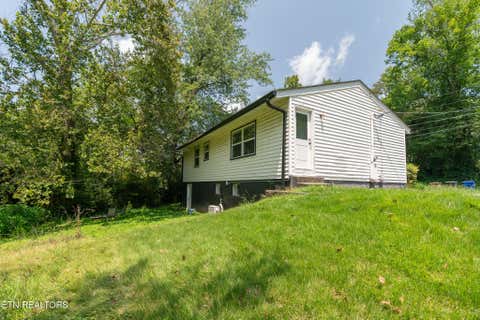 Tiny photo for 2400 Aberdeen Lane, Knoxville, TN 37920 (MLS # 1349989)