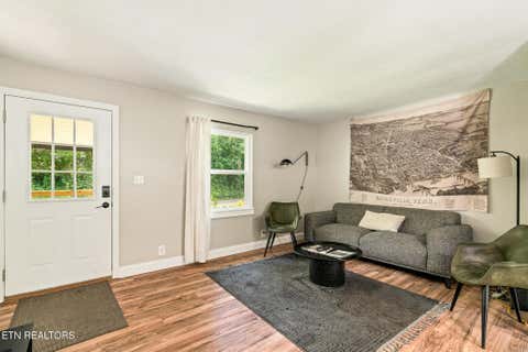Tiny photo for 2400 Aberdeen Lane, Knoxville, TN 37920 (MLS # 1349989)