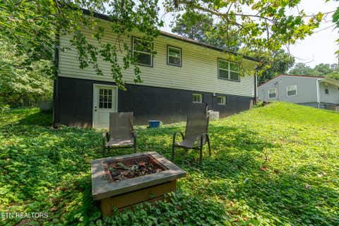 Tiny photo for 2400 Aberdeen Lane, Knoxville, TN 37920 (MLS # 1349989)