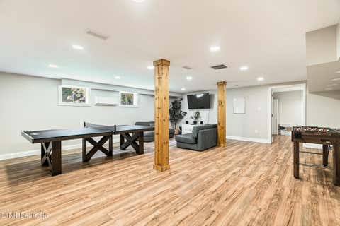 Tiny photo for 2400 Aberdeen Lane, Knoxville, TN 37920 (MLS # 1349989)
