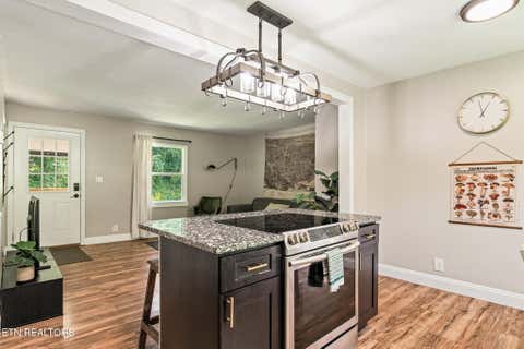 Tiny photo for 2400 Aberdeen Lane, Knoxville, TN 37920 (MLS # 1349989)