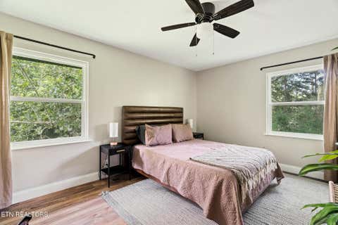 Tiny photo for 2400 Aberdeen Lane, Knoxville, TN 37920 (MLS # 1349989)