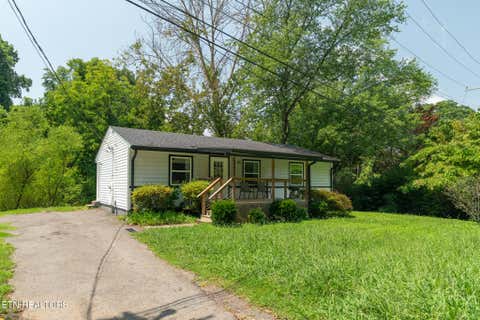 Tiny photo for 2400 Aberdeen Lane, Knoxville, TN 37920 (MLS # 1349989)