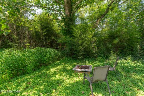 Tiny photo for 2400 Aberdeen Lane, Knoxville, TN 37920 (MLS # 1349989)