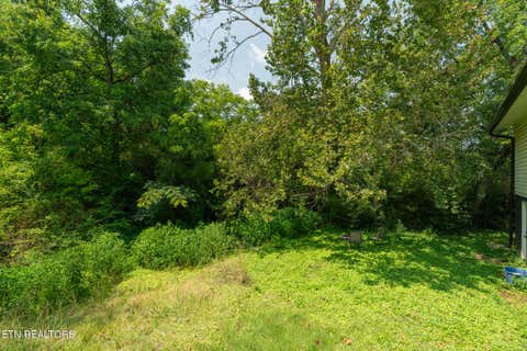 Tiny photo for 2400 Aberdeen Lane, Knoxville, TN 37920 (MLS # 1349989)