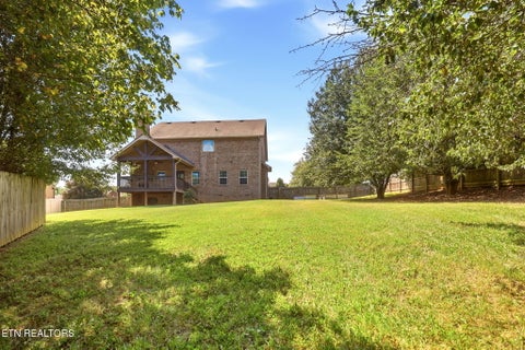 Tiny photo for 1174 Gray Eagle Lane, Knoxville, TN 37932 (MLS # 1354233)