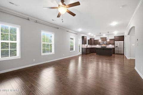 Tiny photo for 1174 Gray Eagle Lane, Knoxville, TN 37932 (MLS # 1354233)