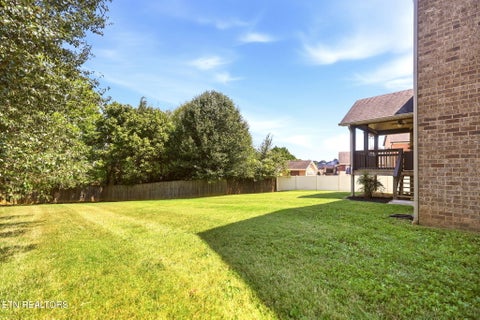 Tiny photo for 1174 Gray Eagle Lane, Knoxville, TN 37932 (MLS # 1354233)
