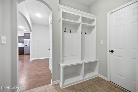 Tiny photo for 1174 Gray Eagle Lane, Knoxville, TN 37932 (MLS # 1354233)