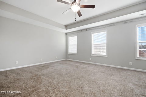 Tiny photo for 1174 Gray Eagle Lane, Knoxville, TN 37932 (MLS # 1354233)