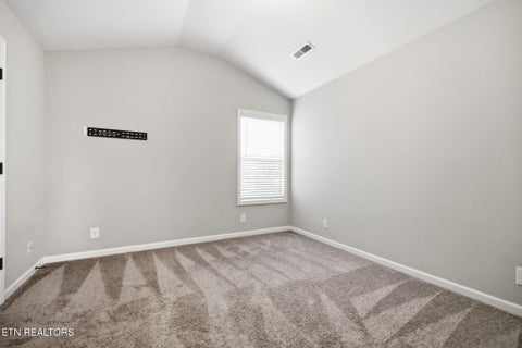 Tiny photo for 1174 Gray Eagle Lane, Knoxville, TN 37932 (MLS # 1354233)