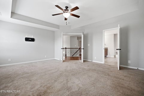 Tiny photo for 1174 Gray Eagle Lane, Knoxville, TN 37932 (MLS # 1354233)