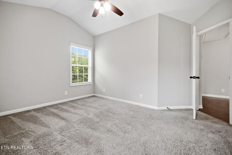 Tiny photo for 1174 Gray Eagle Lane, Knoxville, TN 37932 (MLS # 1354233)