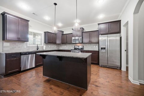 Tiny photo for 1174 Gray Eagle Lane, Knoxville, TN 37932 (MLS # 1354233)