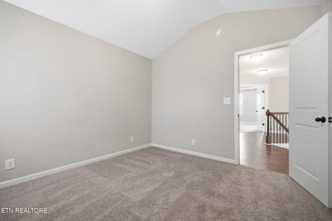 Tiny photo for 1174 Gray Eagle Lane, Knoxville, TN 37932 (MLS # 1354233)