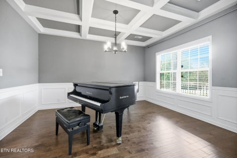 Tiny photo for 1174 Gray Eagle Lane, Knoxville, TN 37932 (MLS # 1354233)