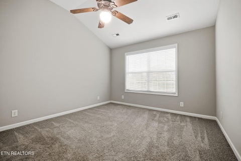 Tiny photo for 1174 Gray Eagle Lane, Knoxville, TN 37932 (MLS # 1354233)