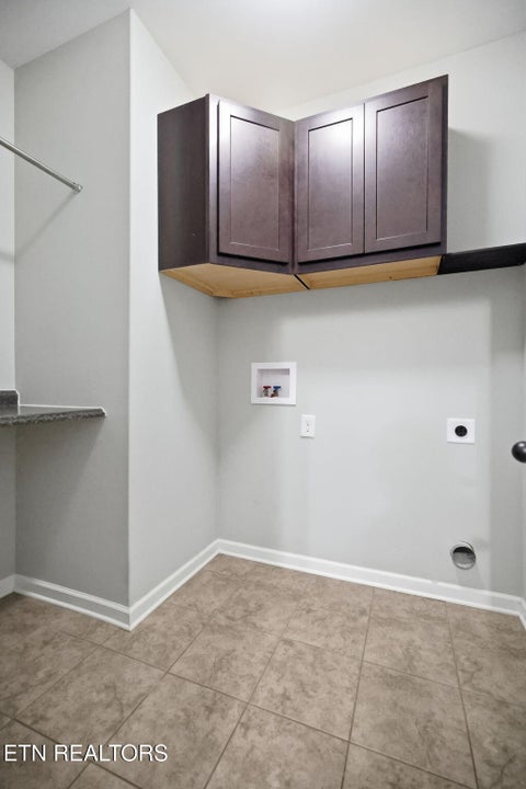 Tiny photo for 1174 Gray Eagle Lane, Knoxville, TN 37932 (MLS # 1354233)