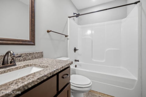Tiny photo for 1174 Gray Eagle Lane, Knoxville, TN 37932 (MLS # 1354233)