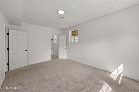 Tiny photo for 1205 Hoss Rd, Powell, TN 37849 (MLS # 1333591)