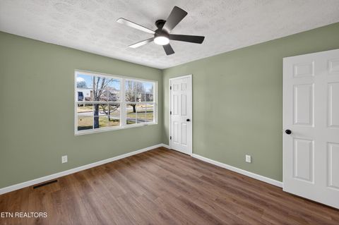 Tiny photo for 1205 Hoss Rd, Powell, TN 37849 (MLS # 1333591)