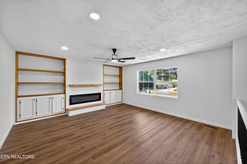 Tiny photo for 1205 Hoss Rd, Powell, TN 37849 (MLS # 1333591)