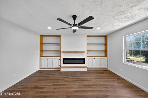 Tiny photo for 1205 Hoss Rd, Powell, TN 37849 (MLS # 1333591)