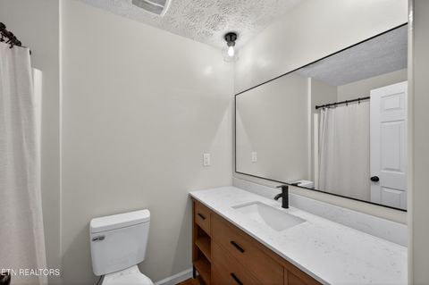 Tiny photo for 1205 Hoss Rd, Powell, TN 37849 (MLS # 1333591)