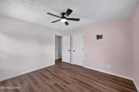 Tiny photo for 1205 Hoss Rd, Powell, TN 37849 (MLS # 1333591)