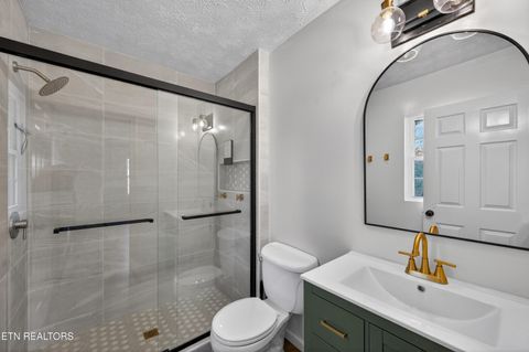 Tiny photo for 1205 Hoss Rd, Powell, TN 37849 (MLS # 1333591)