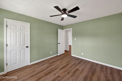 Tiny photo for 1205 Hoss Rd, Powell, TN 37849 (MLS # 1333591)