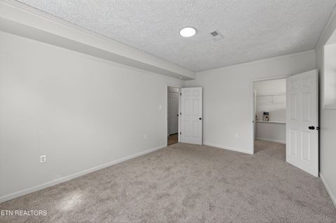 Tiny photo for 1205 Hoss Rd, Powell, TN 37849 (MLS # 1333591)