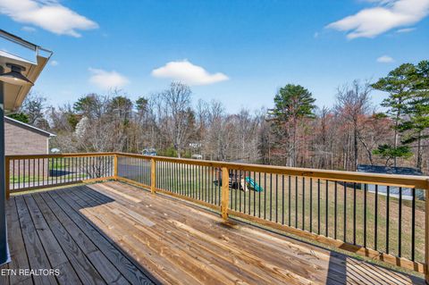 Tiny photo for 1205 Hoss Rd, Powell, TN 37849 (MLS # 1333591)