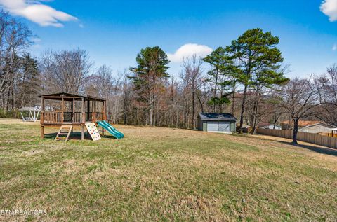 Tiny photo for 1205 Hoss Rd, Powell, TN 37849 (MLS # 1333591)