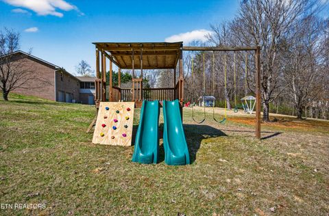 Tiny photo for 1205 Hoss Rd, Powell, TN 37849 (MLS # 1333591)