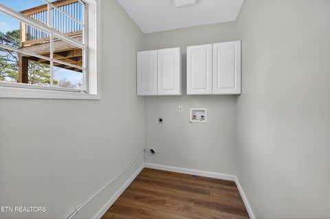 Tiny photo for 1205 Hoss Rd, Powell, TN 37849 (MLS # 1333591)