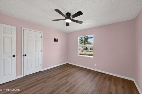 Tiny photo for 1205 Hoss Rd, Powell, TN 37849 (MLS # 1333591)