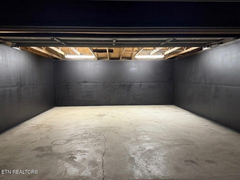 Tiny photo for 1205 Hoss Rd, Powell, TN 37849 (MLS # 1333591)