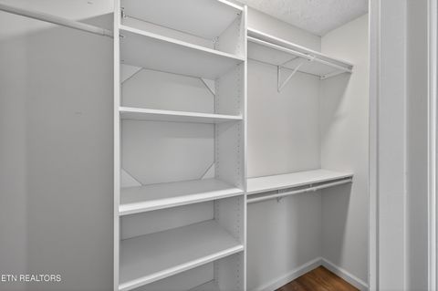 Tiny photo for 1205 Hoss Rd, Powell, TN 37849 (MLS # 1333591)