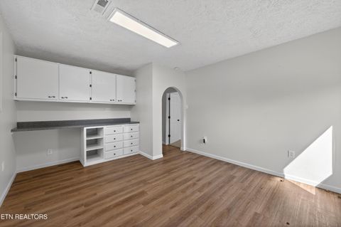 Tiny photo for 1205 Hoss Rd, Powell, TN 37849 (MLS # 1333591)