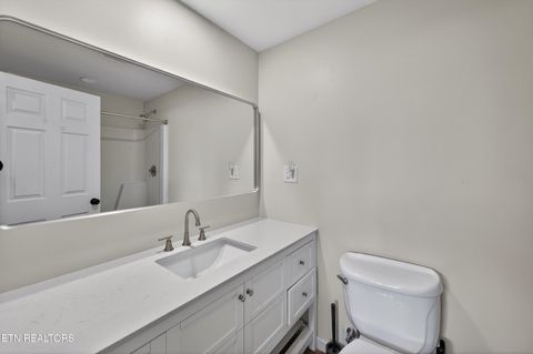 Tiny photo for 1205 Hoss Rd, Powell, TN 37849 (MLS # 1333591)