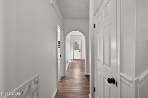 Tiny photo for 1205 Hoss Rd, Powell, TN 37849 (MLS # 1333591)