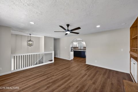 Tiny photo for 1205 Hoss Rd, Powell, TN 37849 (MLS # 1333591)