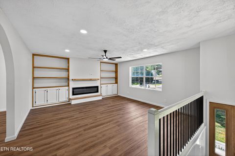 Tiny photo for 1205 Hoss Rd, Powell, TN 37849 (MLS # 1333591)