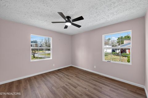 Tiny photo for 1205 Hoss Rd, Powell, TN 37849 (MLS # 1333591)