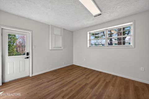 Tiny photo for 1205 Hoss Rd, Powell, TN 37849 (MLS # 1333591)