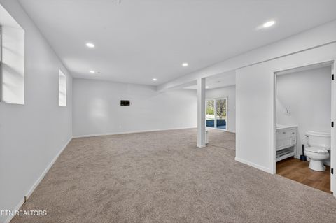 Tiny photo for 1205 Hoss Rd, Powell, TN 37849 (MLS # 1333591)