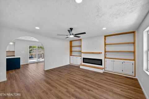 Tiny photo for 1205 Hoss Rd, Powell, TN 37849 (MLS # 1333591)